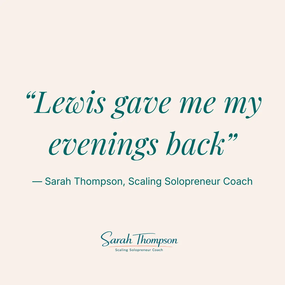 Quote Graphic
