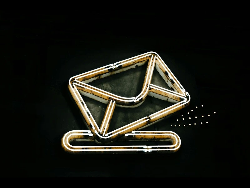 E-COMMERCE EMAIL CAMPAIGNS